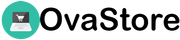 Ovastore
