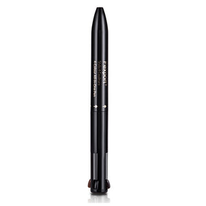 4 in 1 Makeup Pen